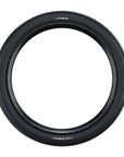 Schwalbe SX-R 20 x 1.60 Performance Line TUBE