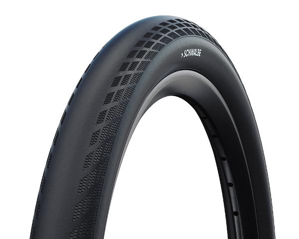 Schwalbe SX-R 20 x 1.85 Performance Line TUBE