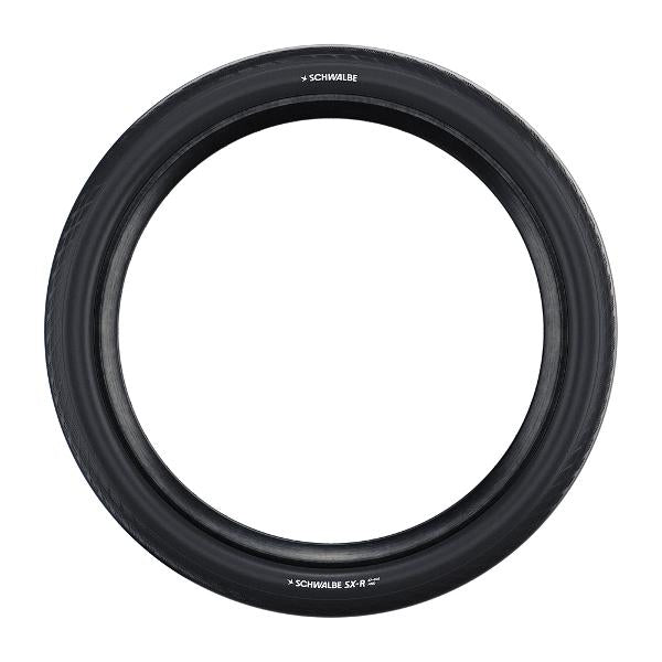 Schwalbe SX-R 20 x 1&amp;3/8 Performance Line TUBE
