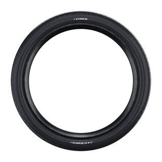 Schwalbe SX-R 20 x 1&3/8 Performance Line TUBE