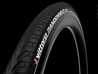 VITT E-RANDONNEUR 700X40 (42-622) WB REFL G2