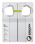 Ergon Tool Cleat - WAHOO SPEEDPLAY type