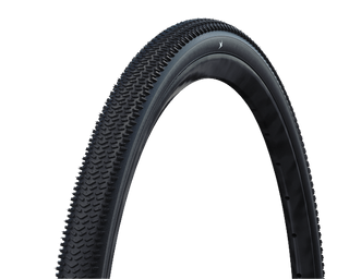 Schwalbe G-One R Pro 700 x 40C V-Guard Addix Race Compound TUBELESS