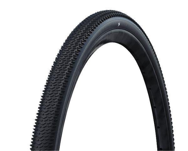 Schwalbe G-One R Pro 700 x 45C V-Guard Addix Race Compound Evo TUBELESS