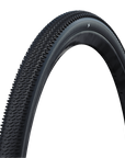 Schwalbe G-One R Pro 700 x 45C V-Guard Addix Race Compound Evo TUBELESS