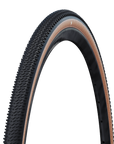 Schwalbe G-One R Pro 700 x 45C V-Guard Addix Race Compound Evo Transparent TUBELESS