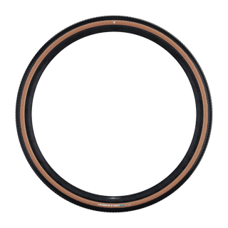 Schwalbe G-One R Pro 700 x 45C V-Guard Addix Race Compound Evo Transparent TUBELESS