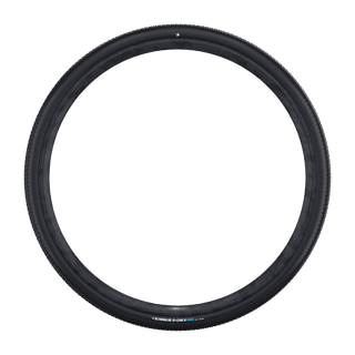 Schwalbe G-One R Pro 700 x 45C V-Guard Addix Race Compound Evo TUBELESS