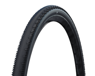 Schwalbe G-One RS Pro 700 x 45C V-Guard Addix Race Compound TUBELESS