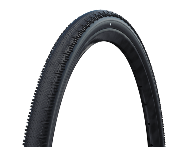 Schwalbe G-One RS Pro 700 x 45C V-Guard Addix Race Compound TUBELESS
