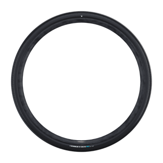 Schwalbe G-One RS Pro 700 x 45C V-Guard Addix Race Compound TUBELESS