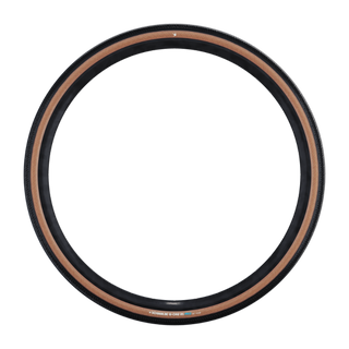 Schwalbe G-One RS Pro 700 x 35C V-Guard Addix Race Compound Transparent skin TUBELESS