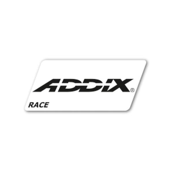 Schwalbe G-One RS Pro 700 x 45C V-Guard Addix Race Compound TUBELESS