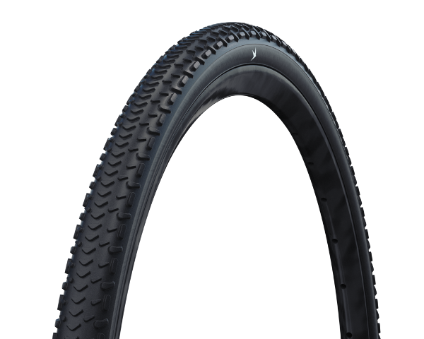 Schwalbe G-One RX Pro 700 x 50C V-Guard Addix Race Compound TUBELESS