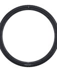 Schwalbe G-One RX Pro 700 x 50C V-Guard Addix Race Compound TUBELESS