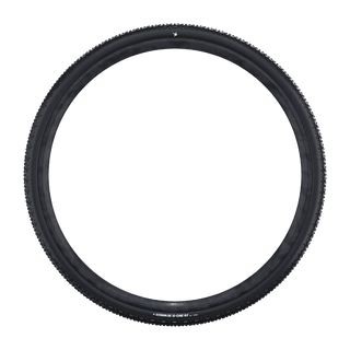 Schwalbe G-One RX Pro 700 x 45C V-Guard Addix Race Compound TUBELESS