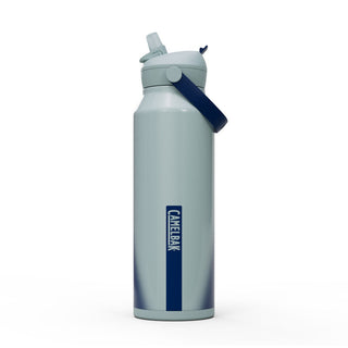 Thrive Flip VSS Bottle 1200ML - Deep Sea Dawn