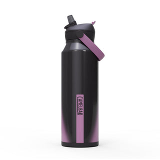 Thrive Flip VSS Bottle 1200ML - Lavender Dawn