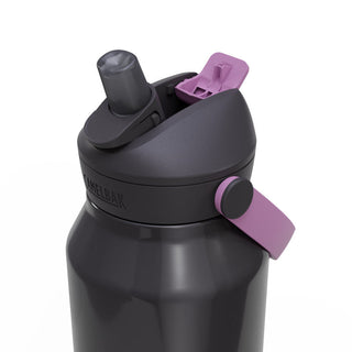 Thrive Flip VSS Bottle 1200ML - Lavender Dawn