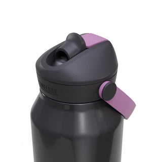 Thrive Flip VSS Bottle 1200ML - Lavender Dawn