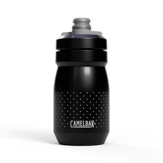 Podium Bottle 440ML - Black