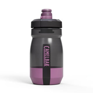 Podium Bottle 440ML - Mercury Nightfall