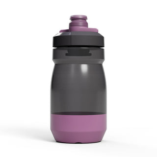 Podium Bottle 440ML - Mercury Nightfall