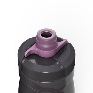 Podium Bottle 440ML - Mercury Nightfall