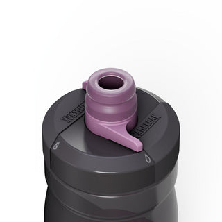 Podium Bottle 440ML - Mercury Nightfall