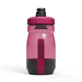 Podium Bottle 440ML - Mercury Berry