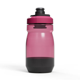 Podium Bottle 440ML - Mercury Berry