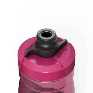 Podium Bottle 440ML - Mercury Berry