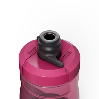 Podium Bottle 440ML - Mercury Berry