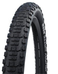 Schwalbe Johnny Watts 27.5 x 4.00" Double Defense Performance Line E-25 TUBELESS