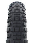 Schwalbe Johnny Watts 27.5 x 4.00" Double Defense Performance Line E-25 TUBELESS