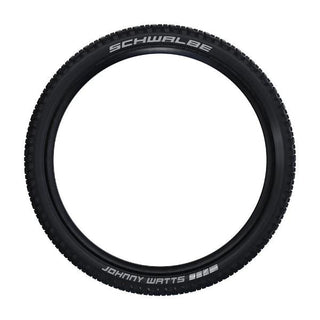Schwalbe Johnny Watts 27.5 x 4.00" Double Defense Performance Line E-25 TUBELESS