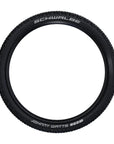 Schwalbe Johnny Watts 27.5 x 4.00" Double Defense Performance Line E-25 TUBELESS