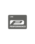 Schwalbe Johnny Watts 27.5 x 4.00" Double Defense Performance Line E-25 TUBELESS