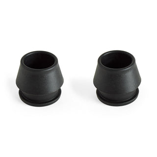 Thrive Chug Spout Accessory 2pk
