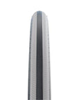 Schwalbe Wheelchair RightRun 25 x 7/8" (23-559) Grey Stripes