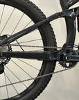 Trek Fuel EX 8 Large 2021