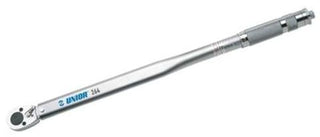 Unior 2-24Nm Slipper torque wrench 615485 Prof