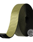 Ergon Gravel Bar Tape Swamp Green