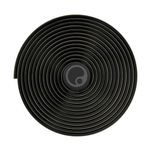 Ergon Gravel Bar Tape Swamp Green