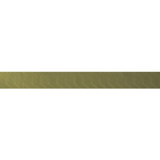 Ergon Gravel Bar Tape Swamp Green