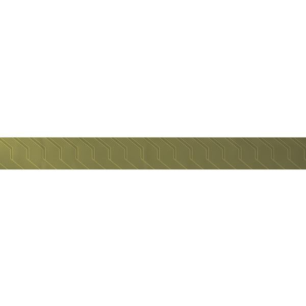 Ergon Gravel Bar Tape Swamp Green