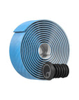 Ergon Bar Tape Road Horizon Blue