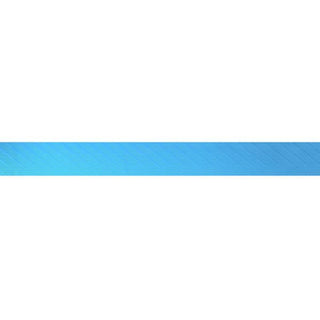 Ergon Bar Tape Road Horizon Blue
