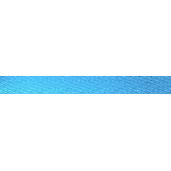 Ergon Bar Tape Road Horizon Blue