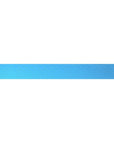 Ergon Bar Tape Road Horizon Blue